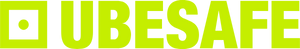 UBESAFE Logo