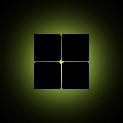 Icon Microsoft 365