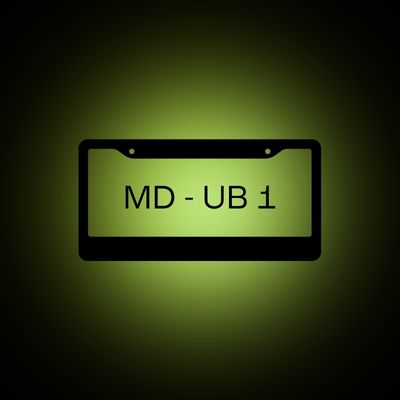 IT-Dienstleister Magdeburg – IT & Sicherheit | UBESAFE