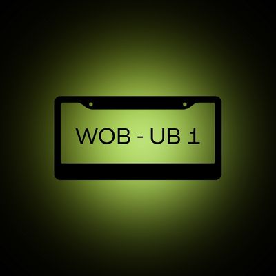 IT-Dienstleister Wolfsburg – IT & Sicherheit | UBESAFE